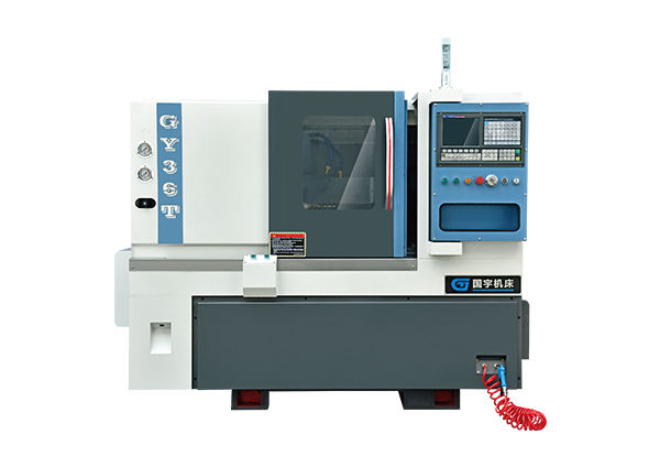 What is the cause of non-standard size when processing products？